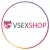 VSexShop RU