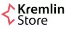 KremlinStore