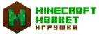 Minecraft Market