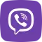 Viber