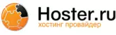 Hoster RU