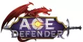 Ace Defender