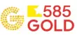 585GOLD