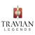 Travian