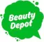 BeautyDepot RU