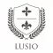 Lusio