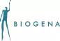 Biogena