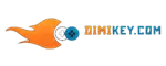 Dimikey