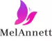 MelAnnett