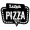 Luka Pizza