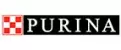 Purina