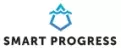 SmartProgress