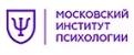 Московский Институт Психологии