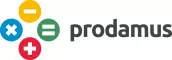 Prodamus