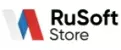 RuSoft Store