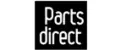 PartsDirect