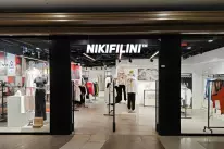 NIKIFILINI