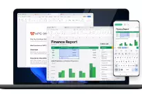 WPS Office