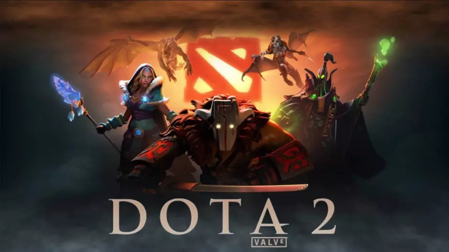 GoDota2