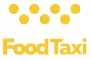 Foodtaxi