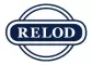 Relod