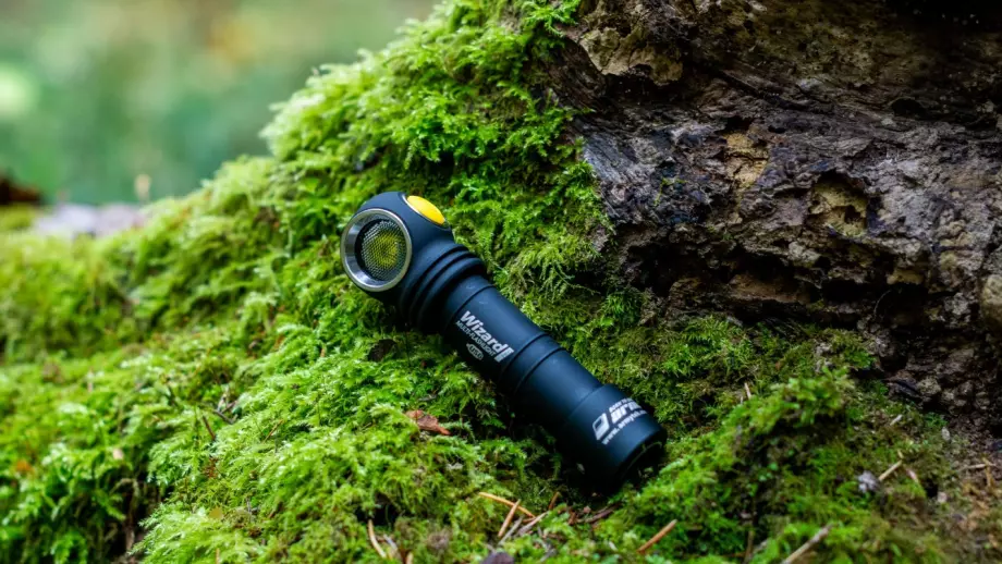 Armytek