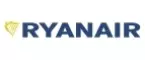 Ryanair