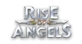 Rise of Angels