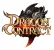 Dragon Contract