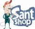 Santshop