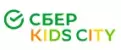 Сбер Kids City