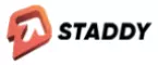 Staddy