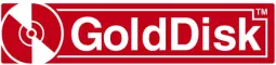 GoldDisk