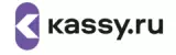 Kassy ru