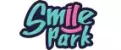 Smile Park