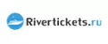 Rivertickets