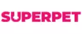 Superpet