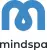 Mindspa