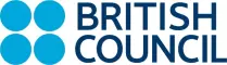 British Council org