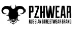 PZHWear