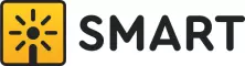 iSmart