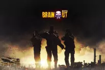 BRAIN OUT