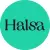 Halsa