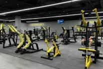 GYM24