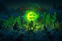 Eternium