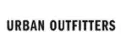 Urban Outfitters