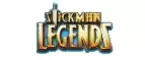 Stickman Legends