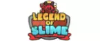 SlimeIdle