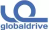 Globaldrive