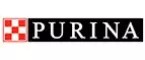 Purina